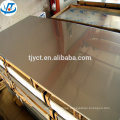 S30408 / 304 0.2mm thick stainless steel sheet